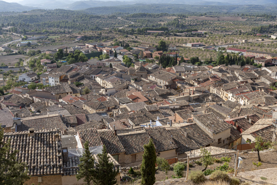 Teruel - La Fresneda 02 .jpg